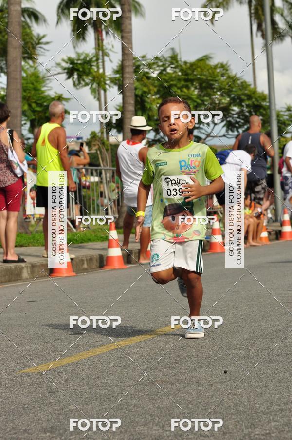 Buy your photos of the event2 Pira Run on Fotop