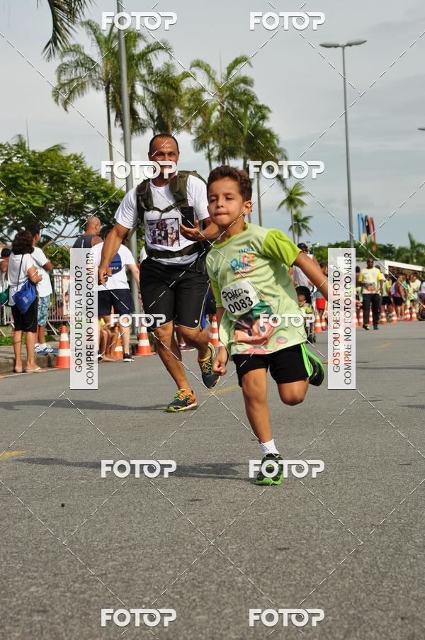 Buy your photos of the event2 Pira Run on Fotop