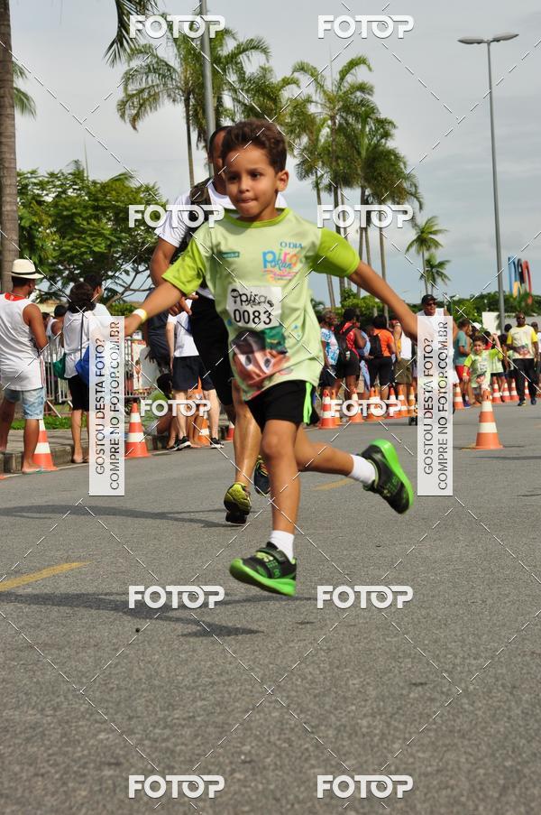 Buy your photos of the event2 Pira Run on Fotop