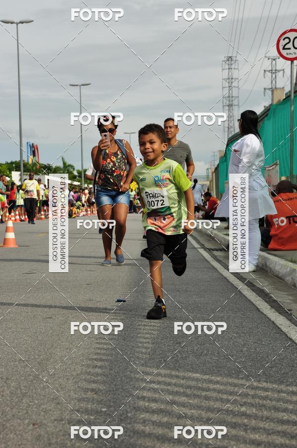 Buy your photos of the event2 Pira Run on Fotop