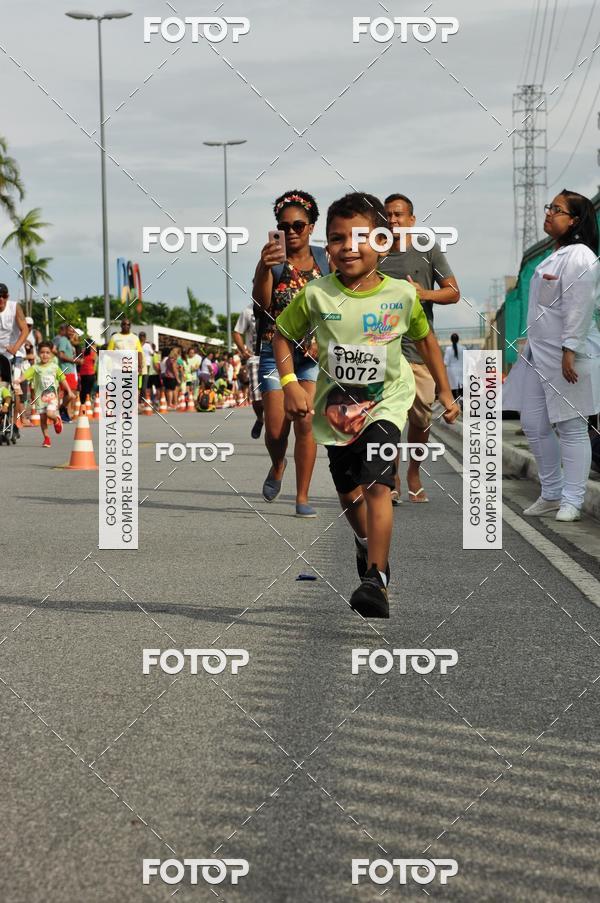 Buy your photos of the event2 Pira Run on Fotop