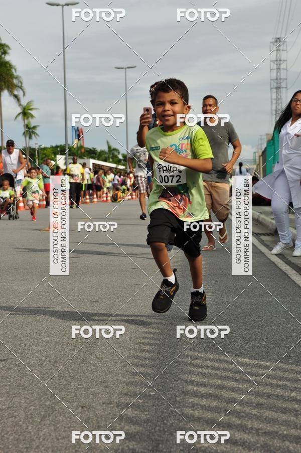 Buy your photos of the event2 Pira Run on Fotop