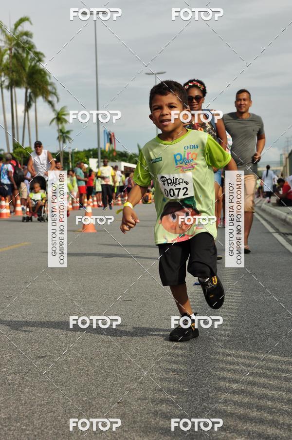 Buy your photos of the event2 Pira Run on Fotop
