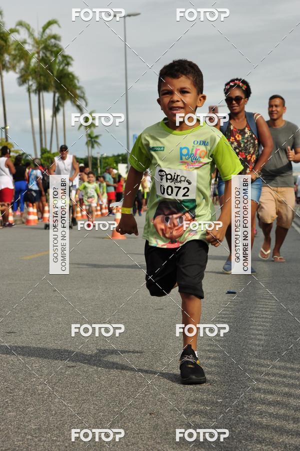 Buy your photos of the event2 Pira Run on Fotop