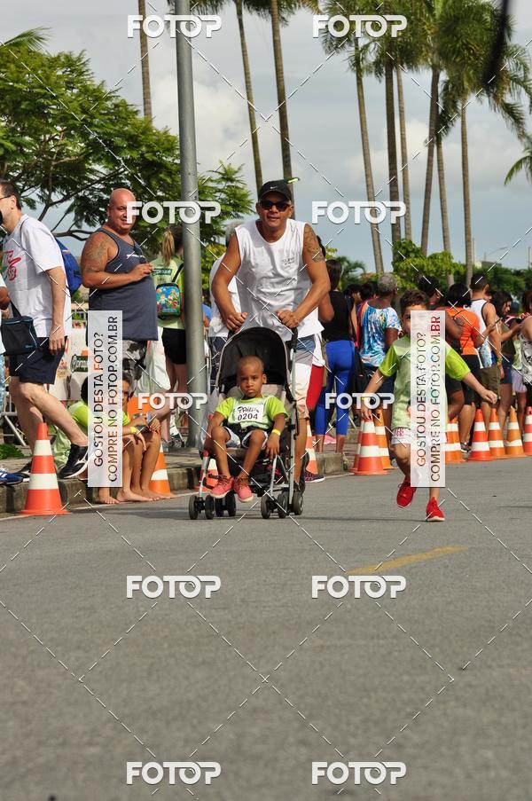 Buy your photos of the event2 Pira Run on Fotop