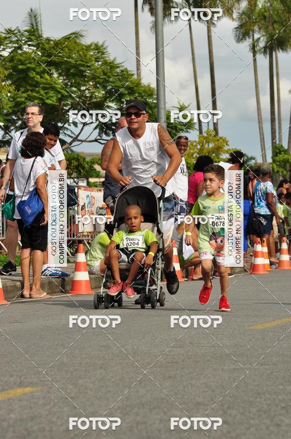 Buy your photos of the event2 Pira Run on Fotop