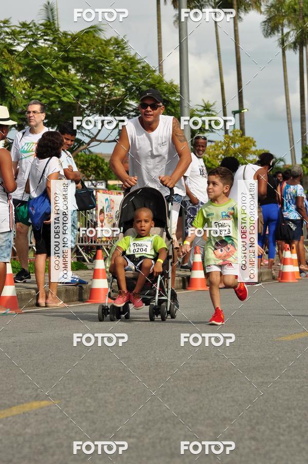 Buy your photos of the event2 Pira Run on Fotop