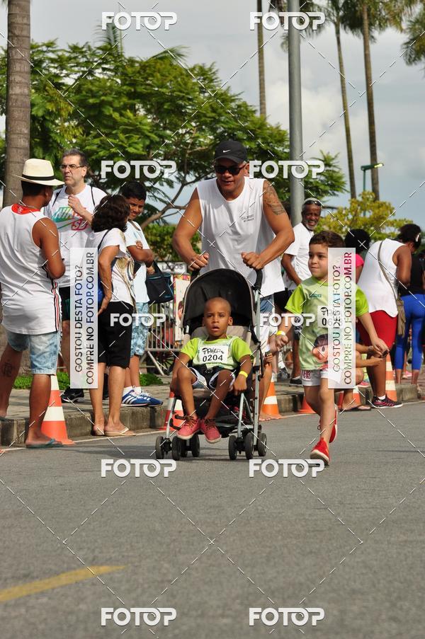 Buy your photos of the event2 Pira Run on Fotop