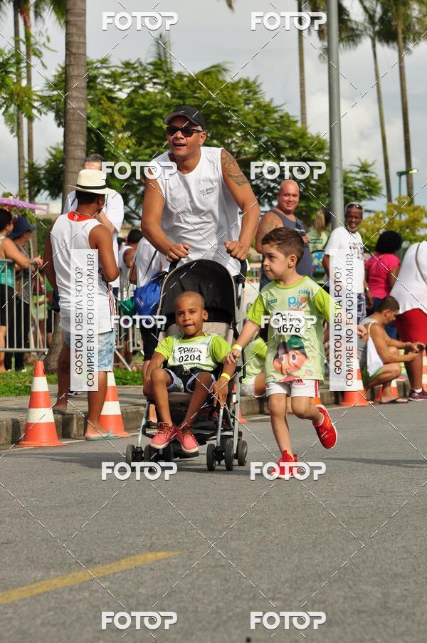 Buy your photos of the event2 Pira Run on Fotop