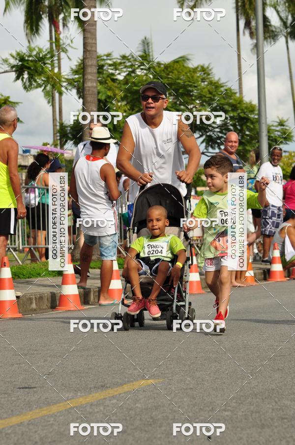 Buy your photos of the event2 Pira Run on Fotop