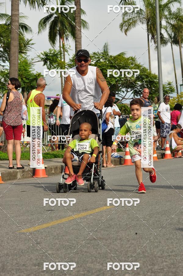 Buy your photos of the event2 Pira Run on Fotop