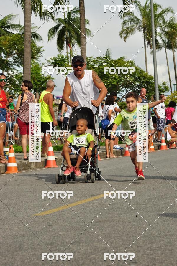 Buy your photos of the event2 Pira Run on Fotop