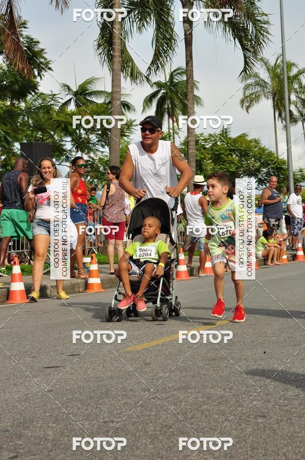 Buy your photos of the event2 Pira Run on Fotop