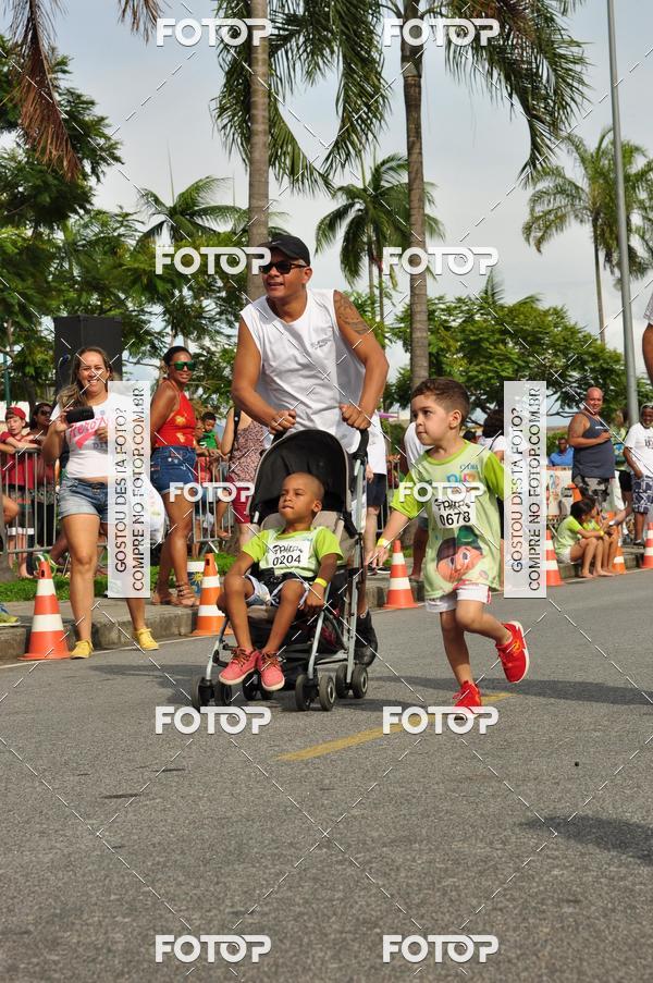 Buy your photos of the event2 Pira Run on Fotop