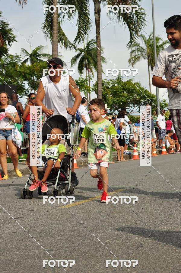 Buy your photos of the event2 Pira Run on Fotop