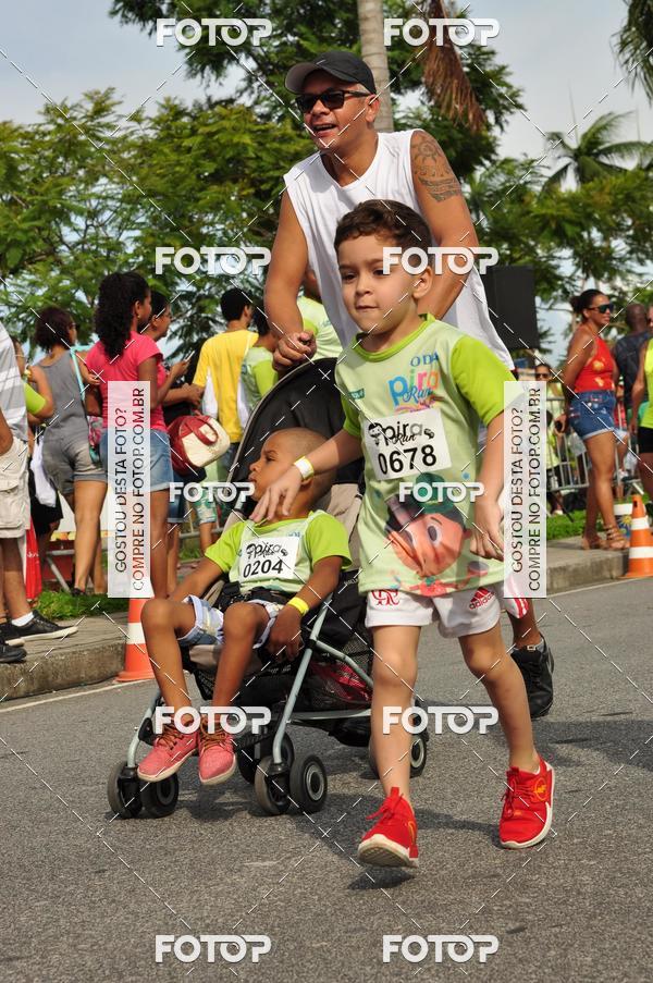 Buy your photos of the event2 Pira Run on Fotop