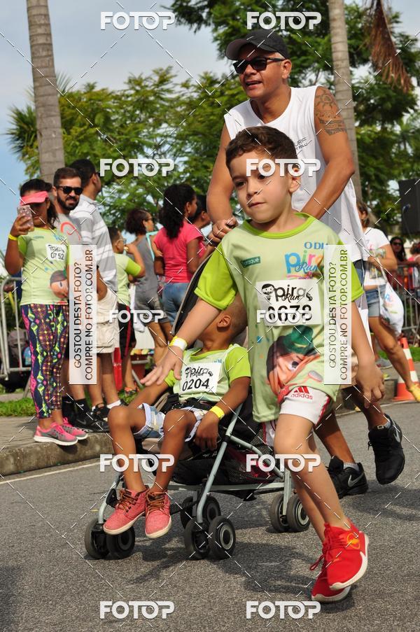 Buy your photos of the event2 Pira Run on Fotop