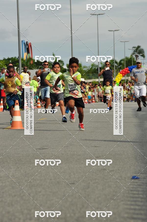 Buy your photos of the event2 Pira Run on Fotop