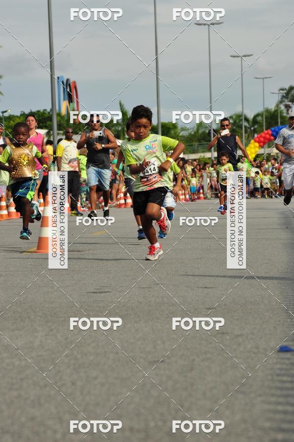 Buy your photos of the event2 Pira Run on Fotop