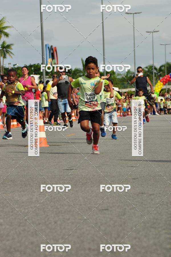 Buy your photos of the event2 Pira Run on Fotop