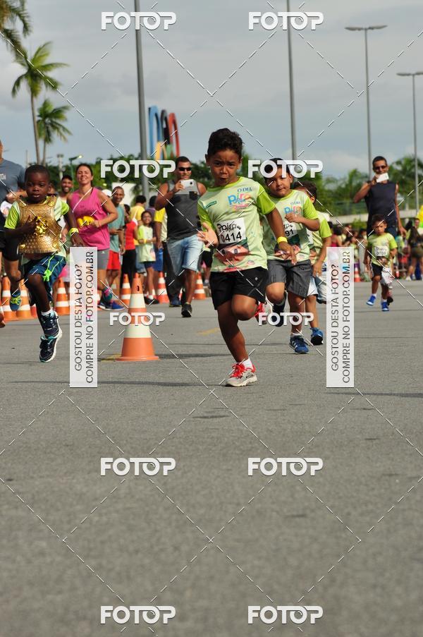 Buy your photos of the event2 Pira Run on Fotop