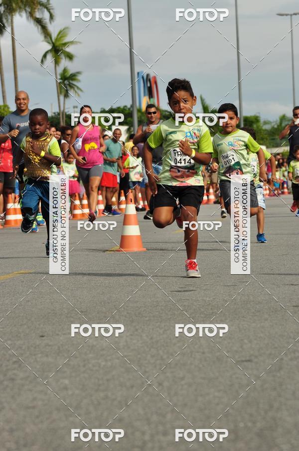 Buy your photos of the event2 Pira Run on Fotop