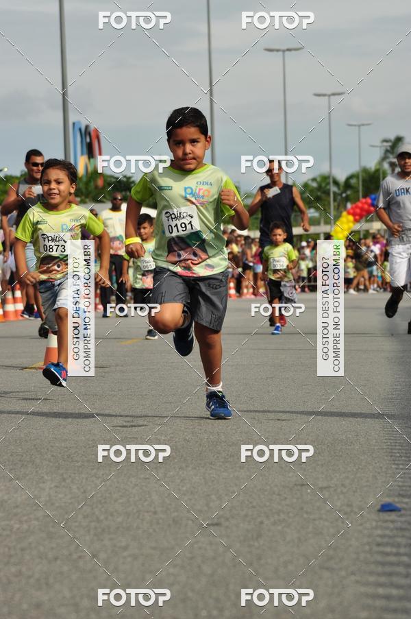 Buy your photos of the event2 Pira Run on Fotop