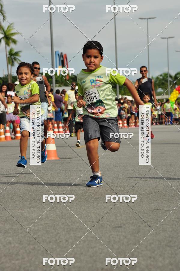 Buy your photos of the event2 Pira Run on Fotop