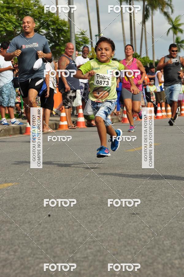 Buy your photos of the event2 Pira Run on Fotop