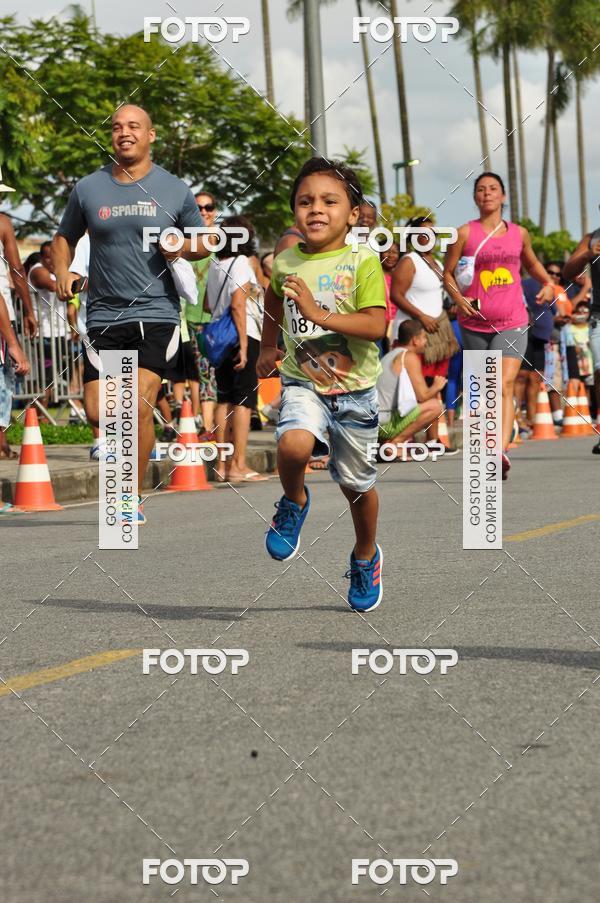 Buy your photos of the event2 Pira Run on Fotop