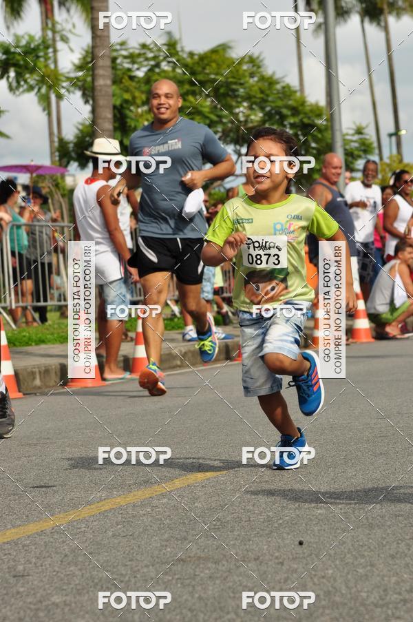 Buy your photos of the event2 Pira Run on Fotop