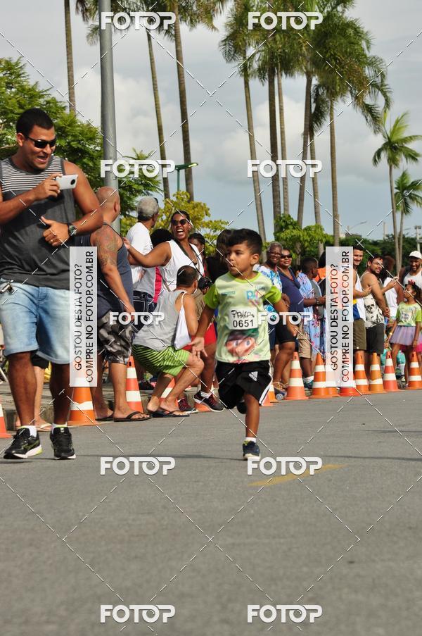 Buy your photos of the event2 Pira Run on Fotop