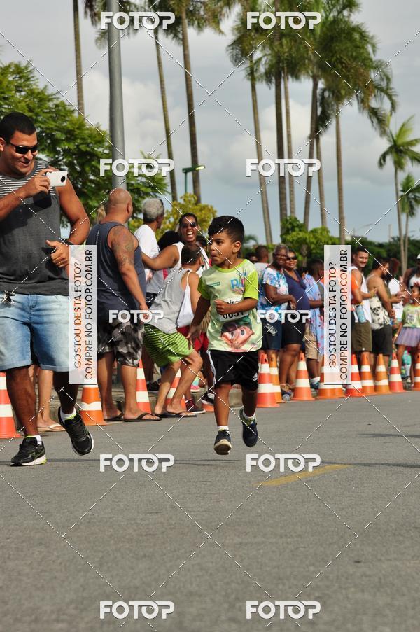 Buy your photos of the event2 Pira Run on Fotop
