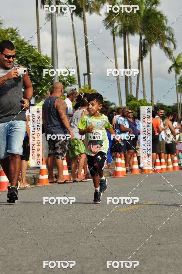 Buy your photos of the event2 Pira Run on Fotop