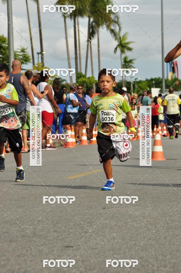 Buy your photos of the event2 Pira Run on Fotop