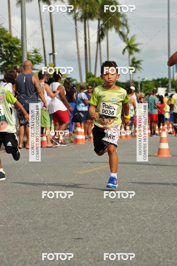 Buy your photos of the event2 Pira Run on Fotop