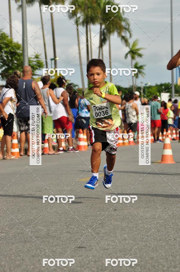 Buy your photos of the event2 Pira Run on Fotop