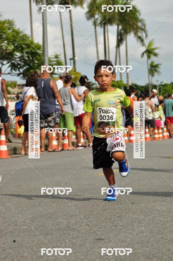 Buy your photos of the event2 Pira Run on Fotop