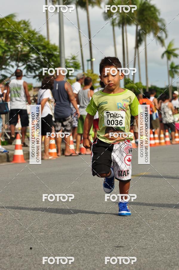 Buy your photos of the event2 Pira Run on Fotop
