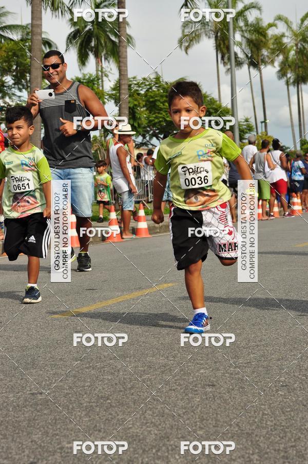 Buy your photos of the event2 Pira Run on Fotop