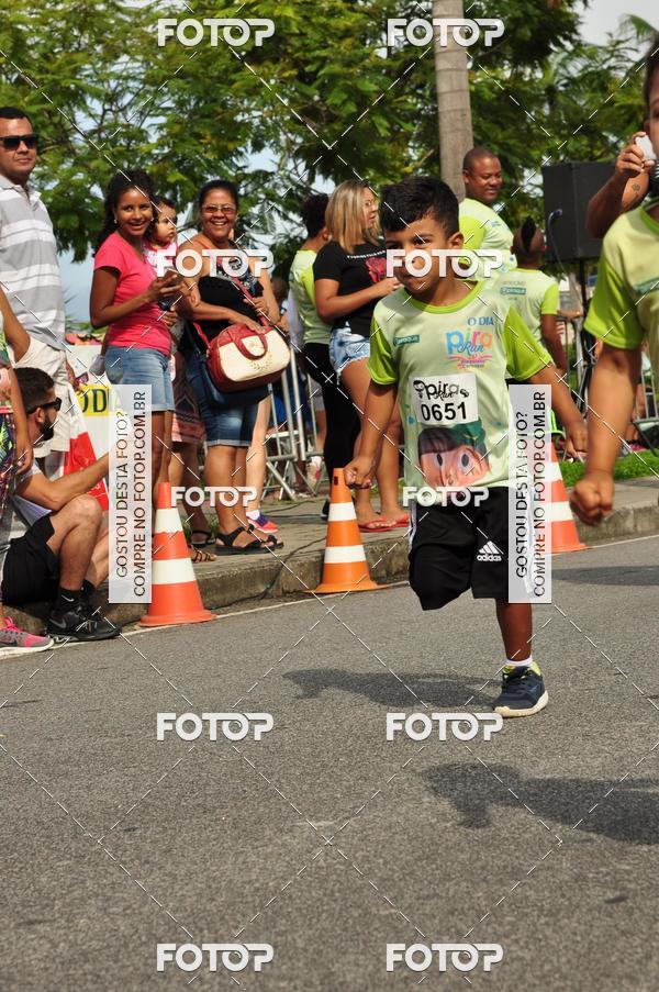 Buy your photos of the event2 Pira Run on Fotop
