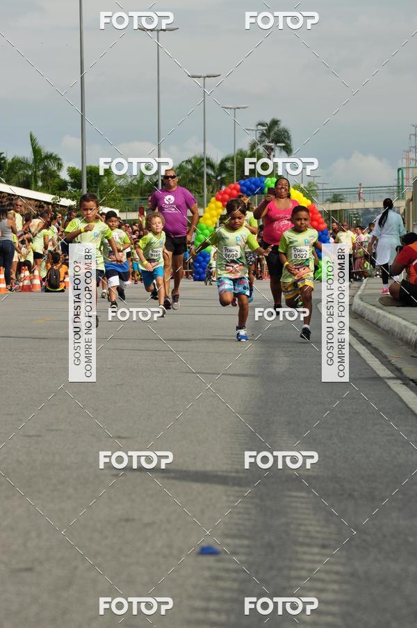 Buy your photos of the event2 Pira Run on Fotop