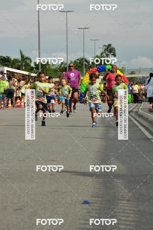 Buy your photos of the event2 Pira Run on Fotop