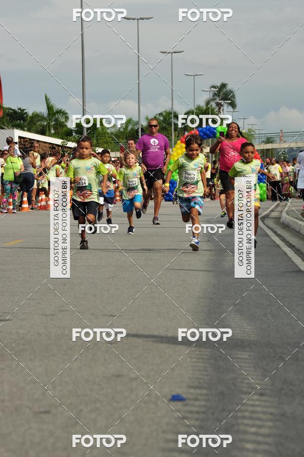 Buy your photos of the event2 Pira Run on Fotop