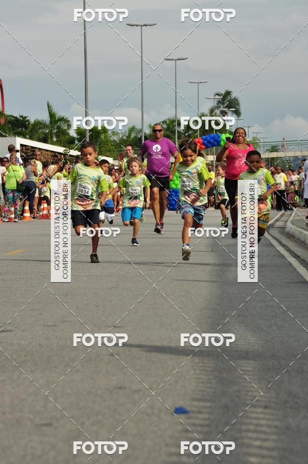 Buy your photos of the event2 Pira Run on Fotop