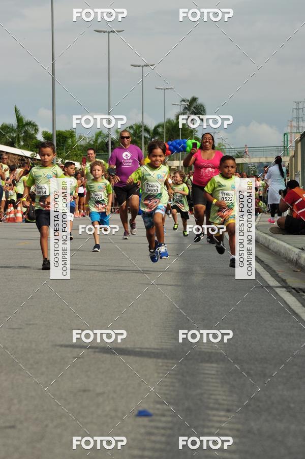 Buy your photos of the event2 Pira Run on Fotop