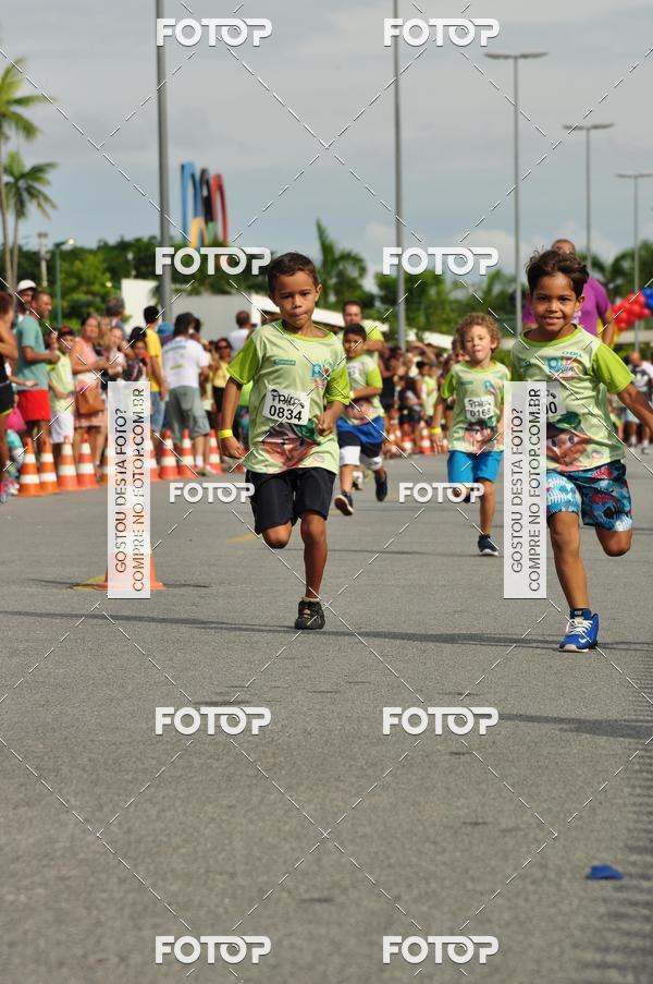 Buy your photos of the event2 Pira Run on Fotop