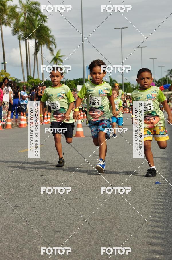 Buy your photos of the event2 Pira Run on Fotop