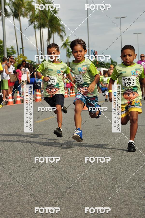 Buy your photos of the event2 Pira Run on Fotop
