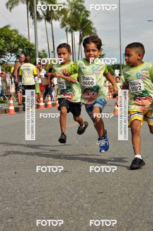 Buy your photos of the event2 Pira Run on Fotop